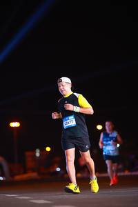 BIB: 
                            <button type="button" onclick="openModal(22960076)" class="btn btn-primary btn-sm float-right btn-popup" data-toggle="modal" data-target=".modal-high-quality">
                        <i class="fas fa-shopping-cart"></i> Add to Cart
                    </button>
                                            <button type="button" onclick="isThisMe(22960076, true)" class="btn btn-success btn-sm float-right btn-popup btn-isme hidden" data-toggle="tooltip" data-placement="bottom" title="นี่คือรูปของคุณใช่ไหม คลิกที่นี่เพื่อเอาเข้าอัลบั้ม">
                        <i class="fas fa-plus"></i> Add to album
                    </button>
                    <button type="button" onclick="isThisMe(22960076, false)" class="btn btn-warning btn-sm float-right btn-popup btn-isnotme hidden">
                        <i class="fas fa-ban"></i> Remove from album
                    </button>